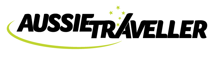 Aussie-Traveller-2021