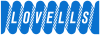 Lovells