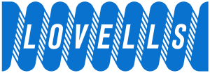 Lovells