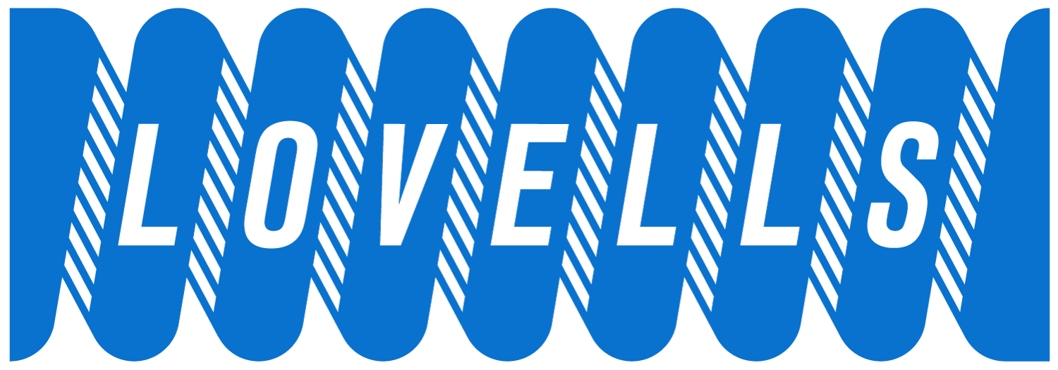 Lovells_Logo_Blue_RGB_1500px