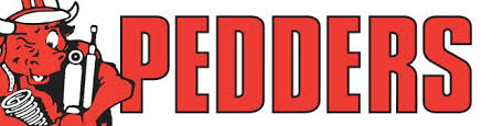 PEDDERS-LOGO