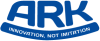 Ark Corporation