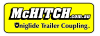 McHitch