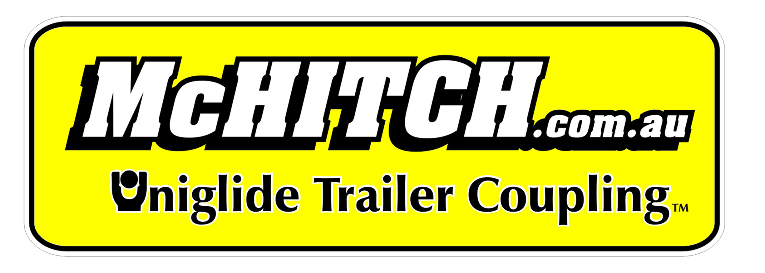 mchitch logo