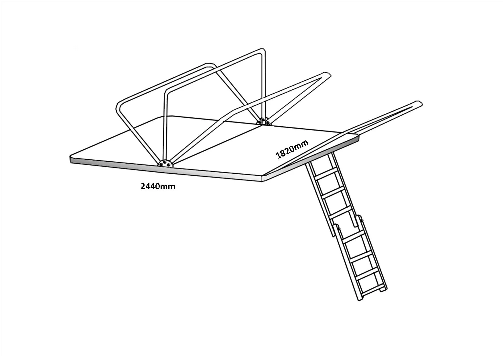 1.8m-frame-dimensions-jpg.webp