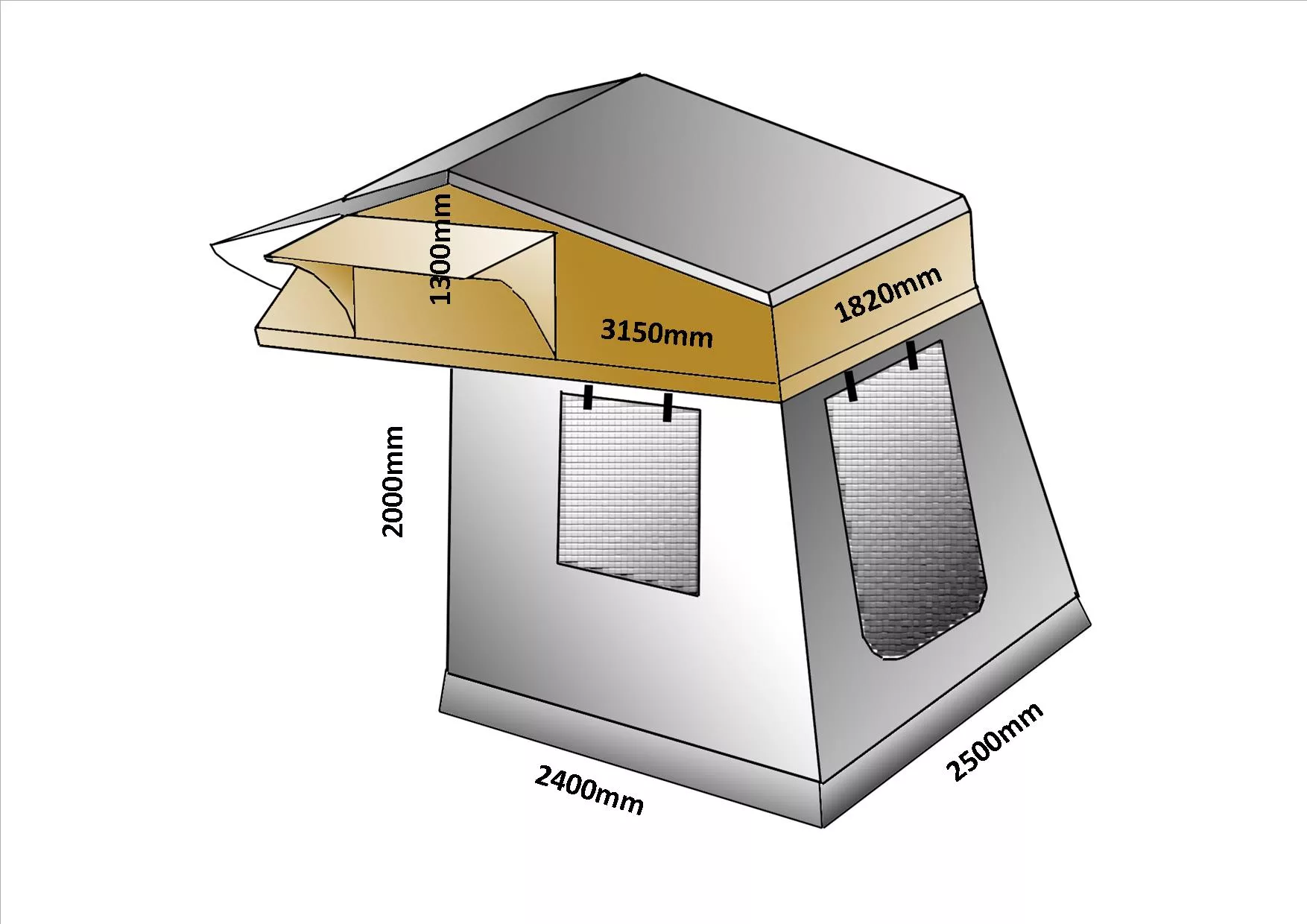 1.8m-roof-top-tent-dimensions-jpg.webp