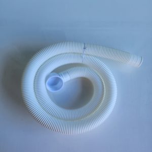 Austrack Campers Kitchen Sink Drain Hose to suit Pull Out Kitchen