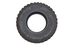 Goodride Radial M/T Tyre 265/75R16