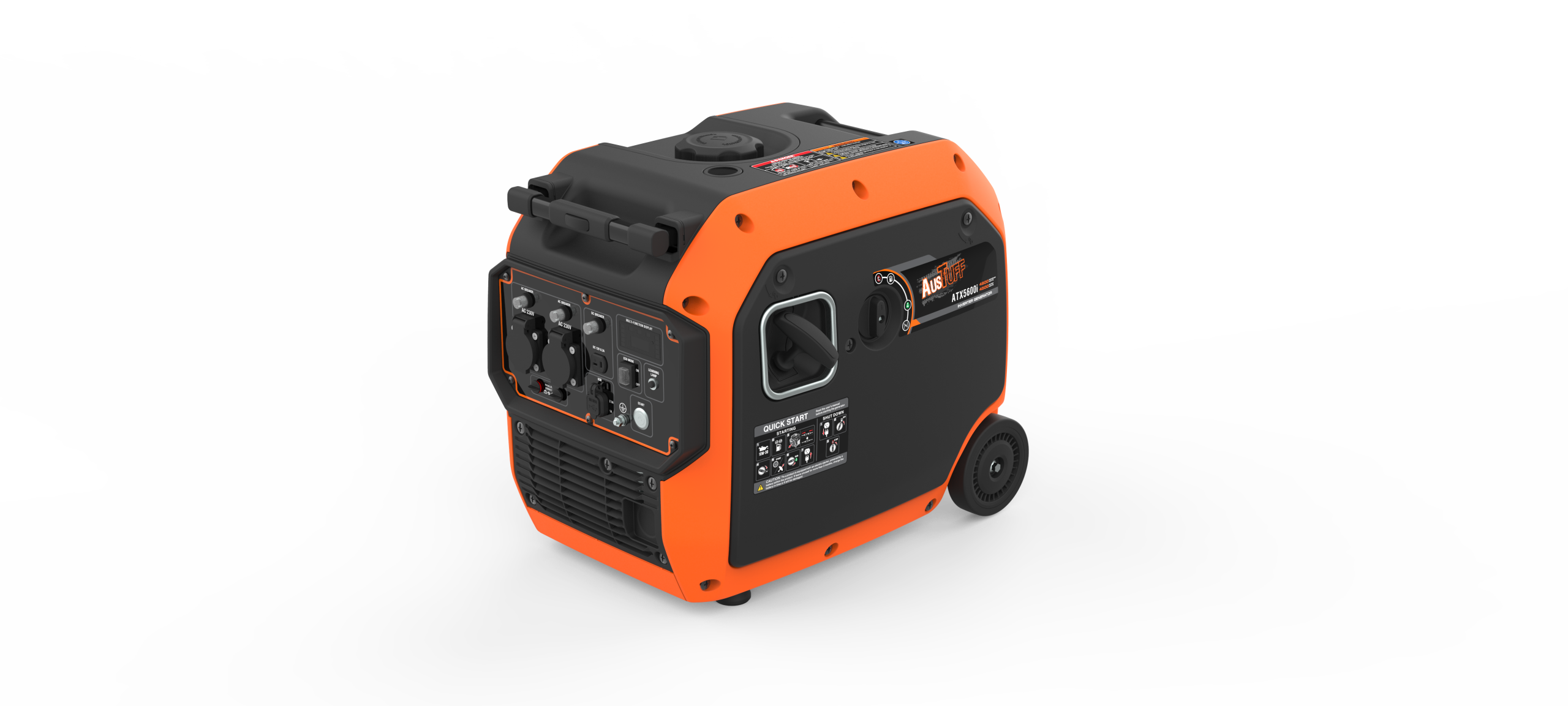 5.6KVA-2.png