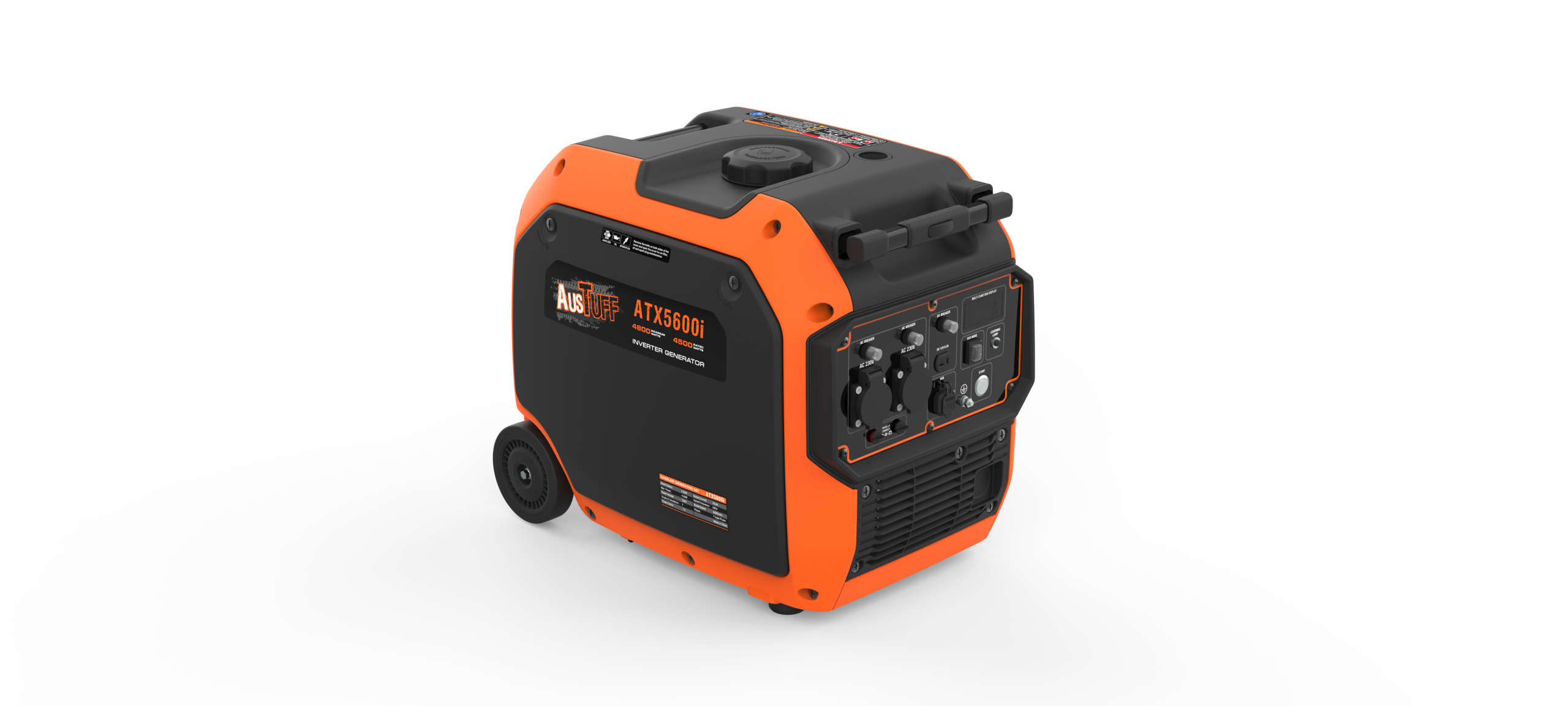 5.6KVA.png