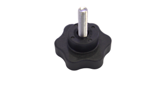 AusTuff AFK Tightener Knob BUNDLE - PACK OF 12