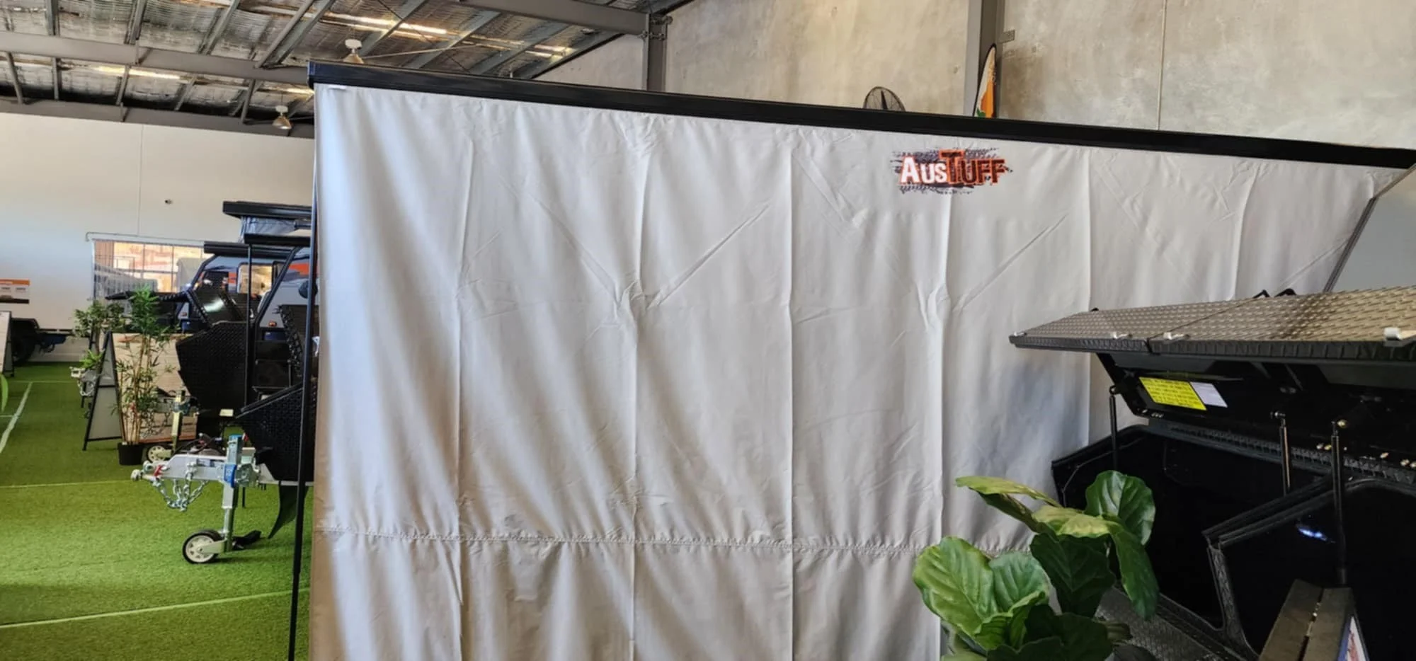 AFK4.jpg.webp