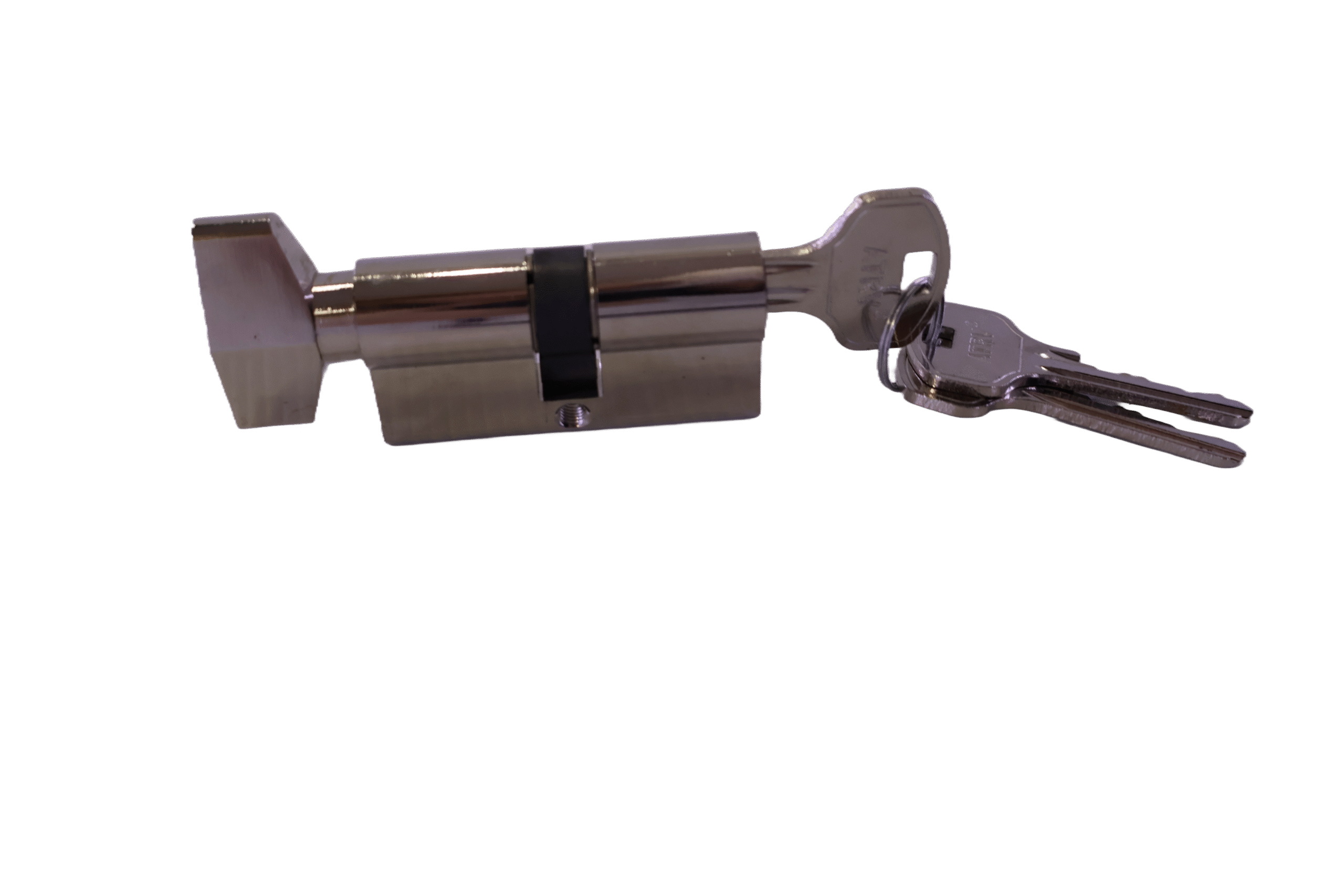 ATRV-Barrel-2-scaled-1.png
