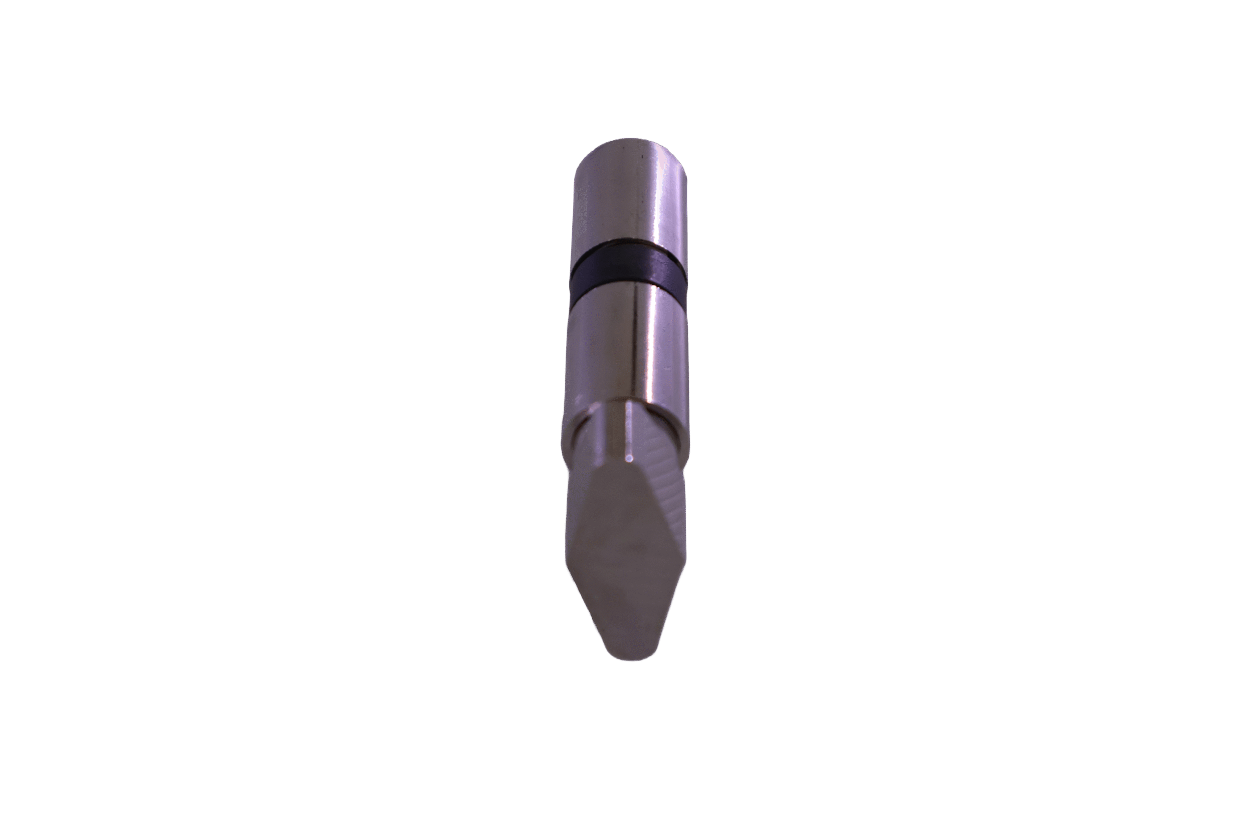 ATRV-Barrel-3-scaled-1.png