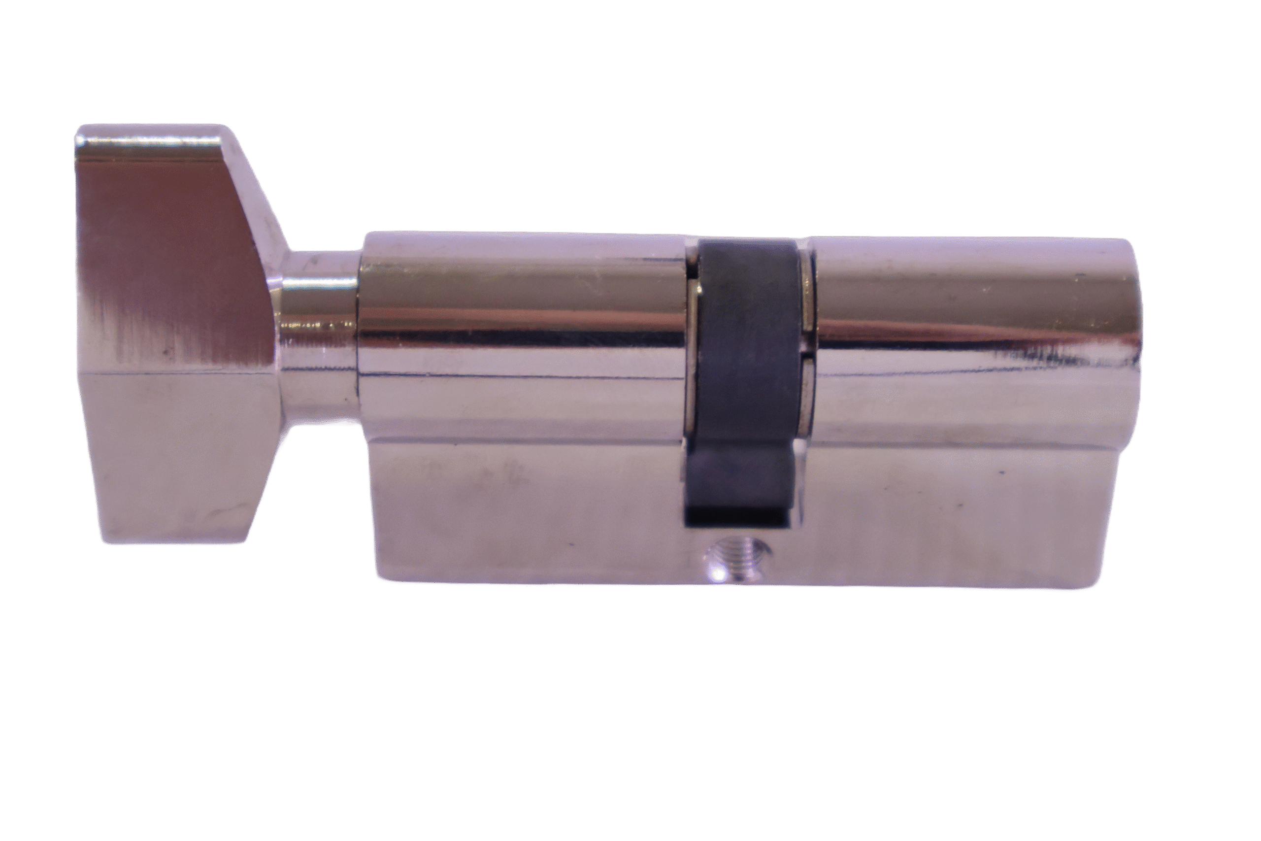 ATRV-Barrel-5-scaled-1.png
