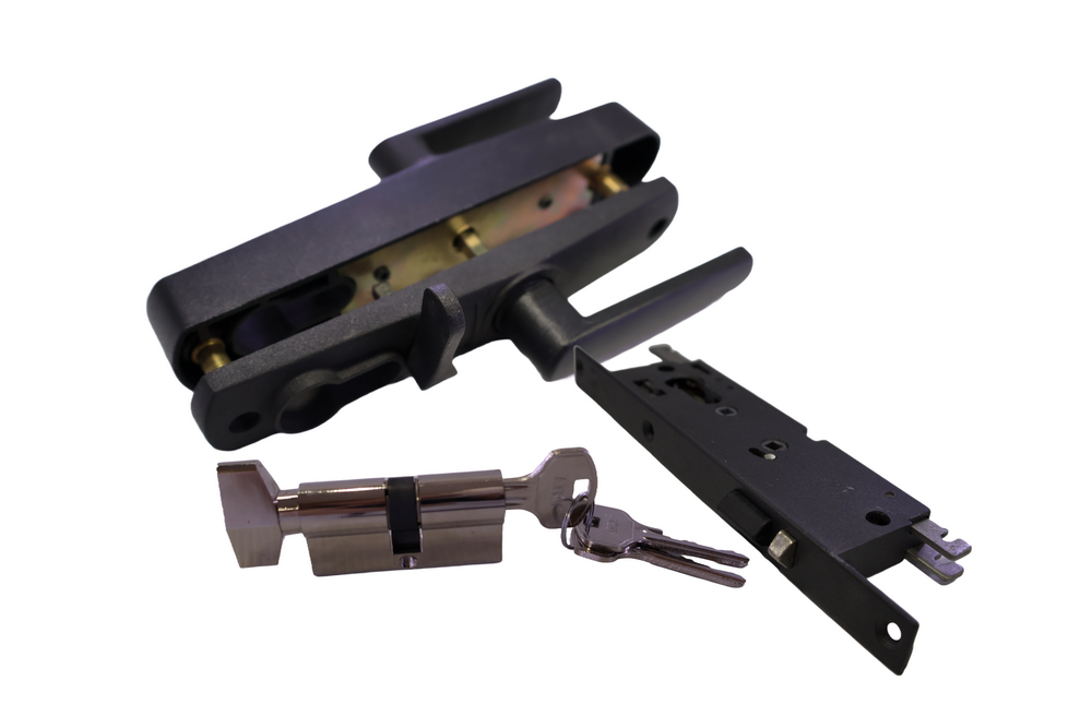 ATRV-Door-Handle-Bundle.png