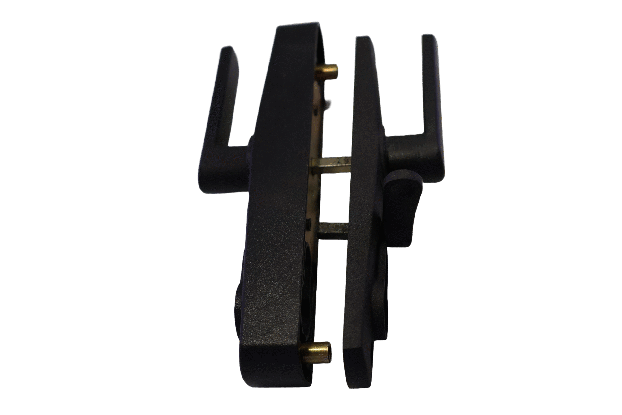 Aussie Traveller Door Handle Right Hand Opening - Image 3