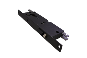 Aussie Traveller Door Internal Mechanism Left Hand Opening