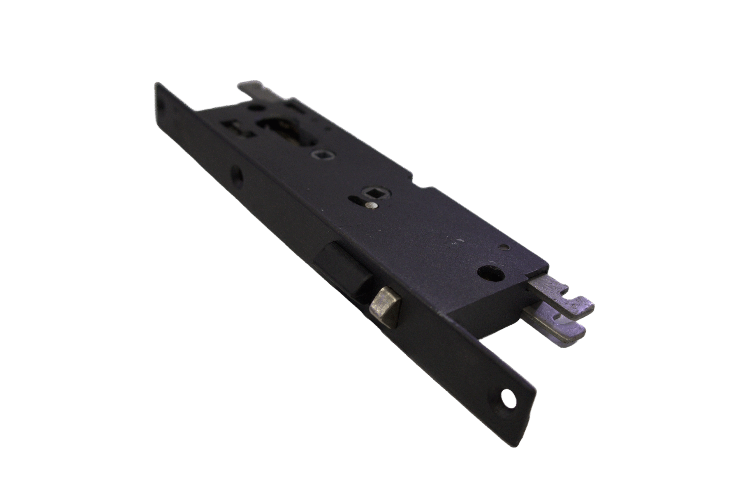 Aussie Traveller Door Internal Mechanism Right Hand Opening