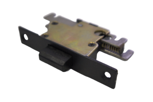 Aussie Traveller Door Internal Mechanism Locks (Top/Bottom) Right Hand Opening (each)