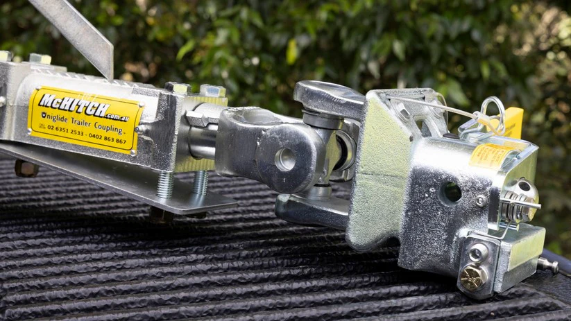 AUBOR2-2000kgMechanicalOverrideAutoCoupling-06_1942a007-aa66-4cbc-986c-4970e99f9286.webp
