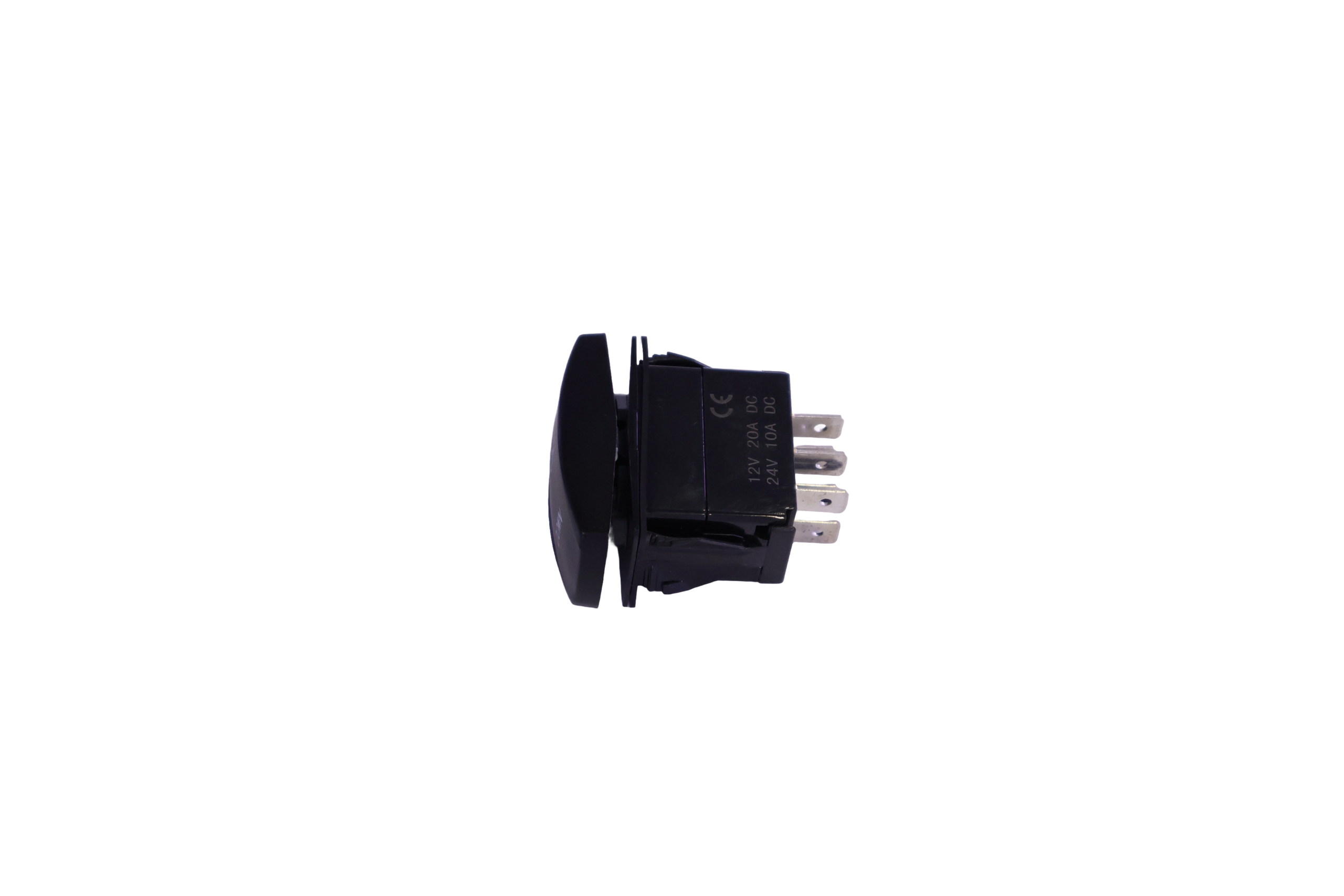 Adobe-Express-file-2025-05-08T123822.768.png