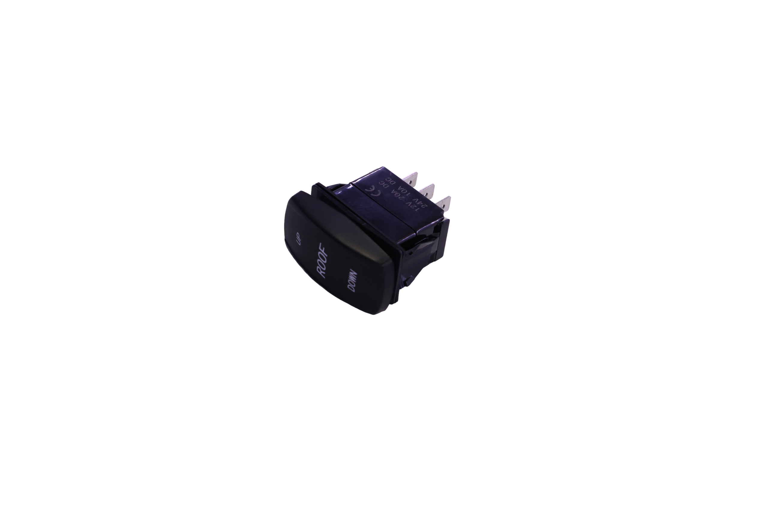Adobe-Express-file-2025-05-08T123917.946.png