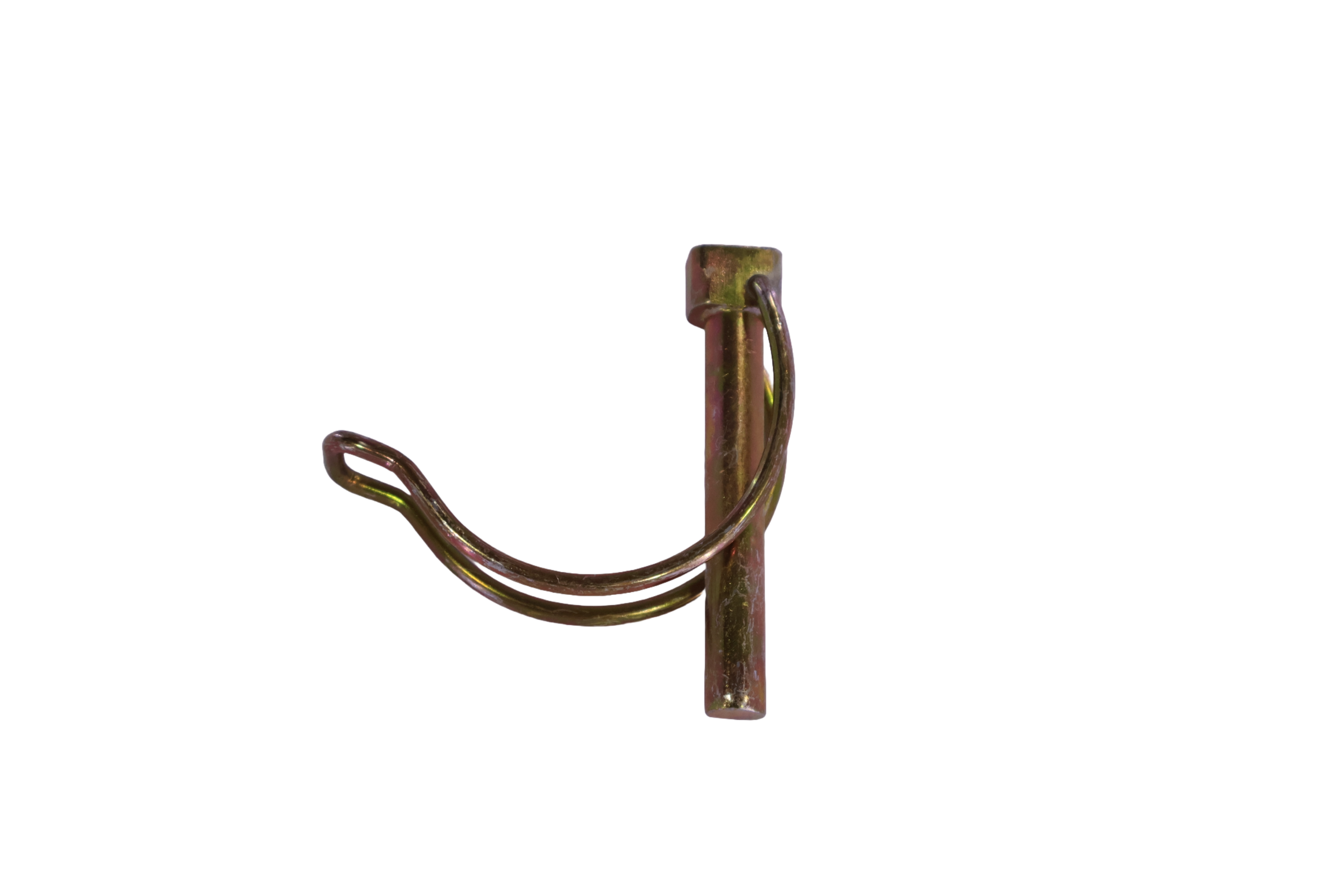 Adobe-Express-file-2025-05-08T124926.886.png