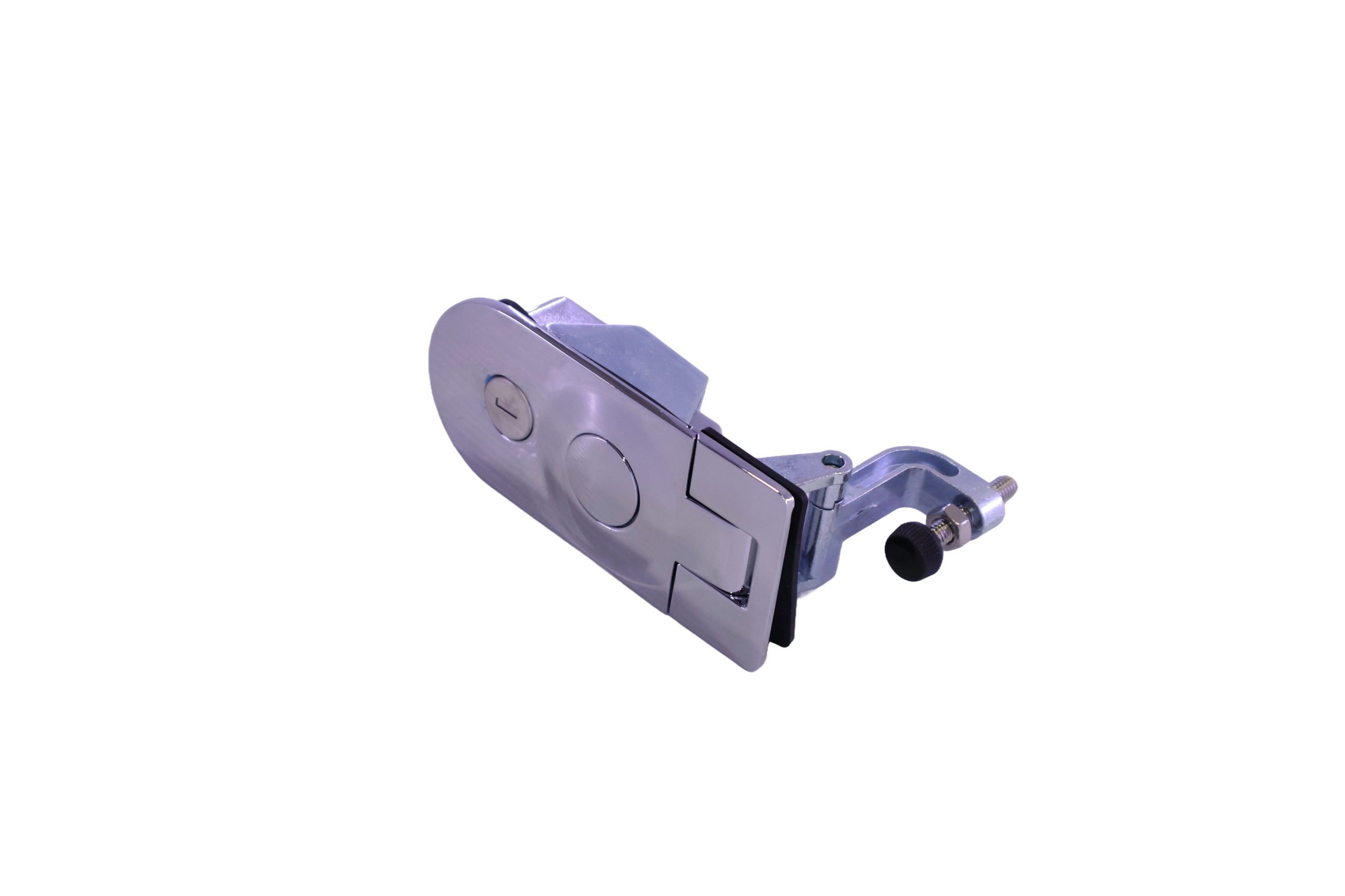 Adobe-Express-file-2025-05-08T125623.286.png