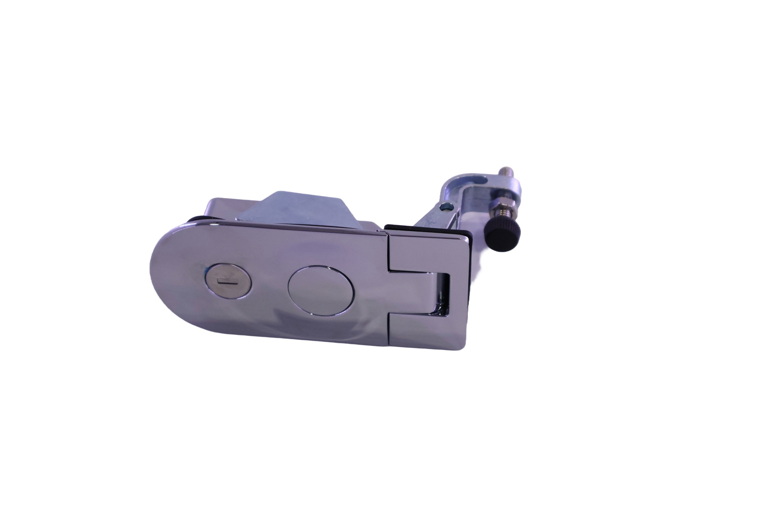 Adobe-Express-file-2025-05-08T125646.580-1.png