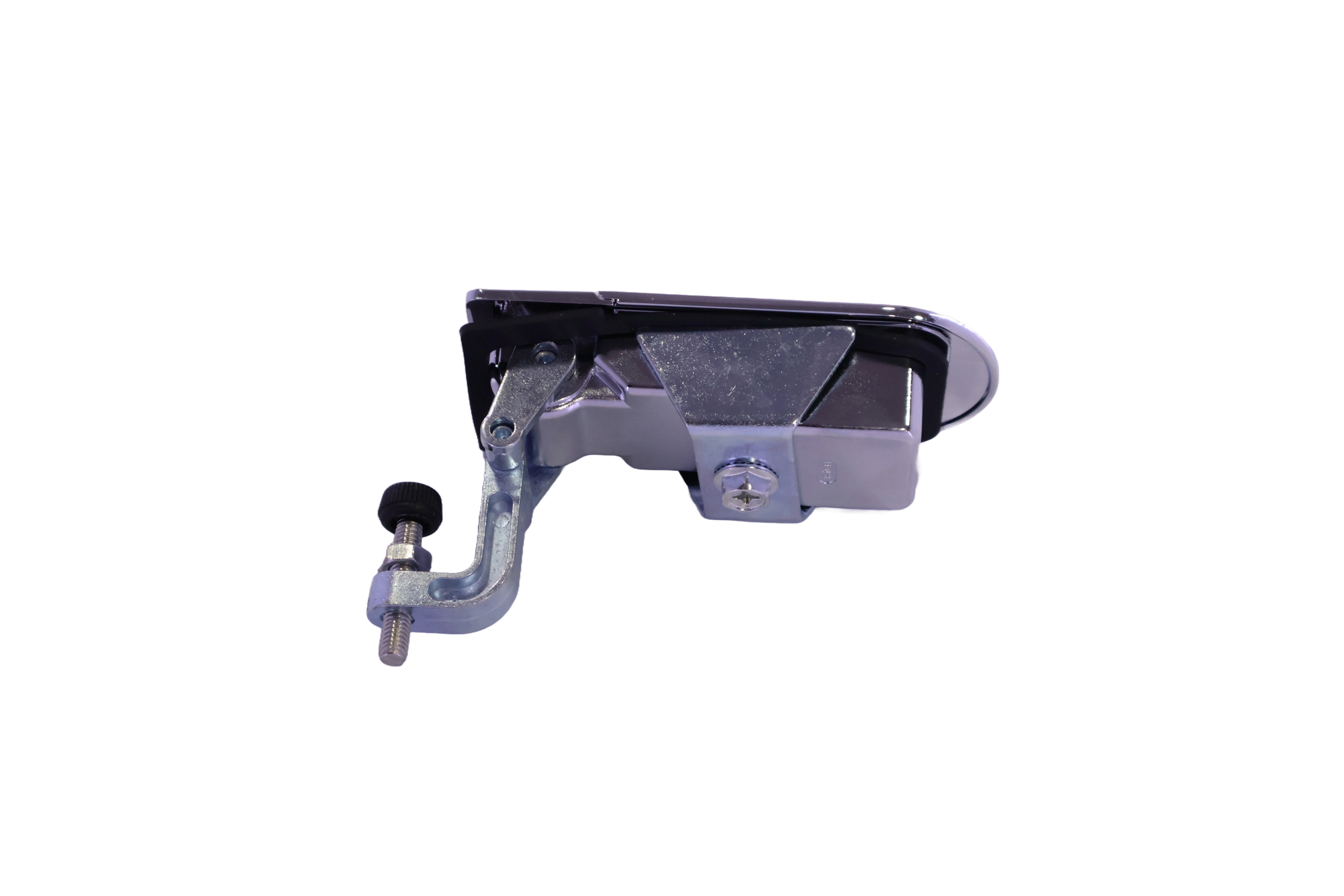 Adobe-Express-file-2025-05-08T125706.991-1.png