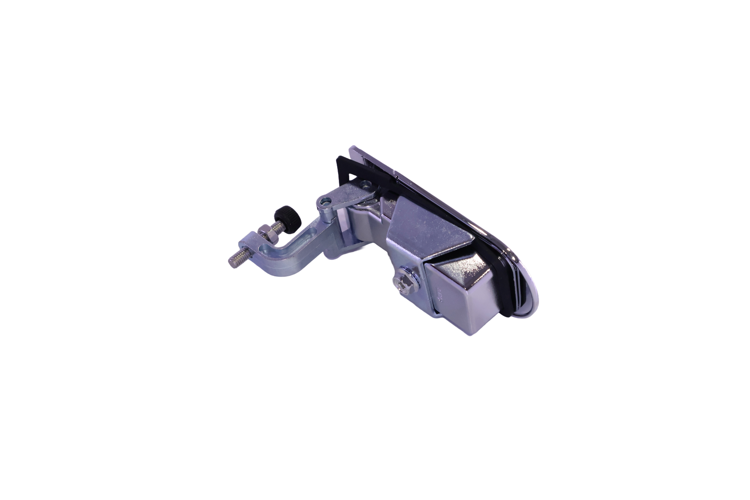 Adobe-Express-file-2025-05-08T125726.068-1.png