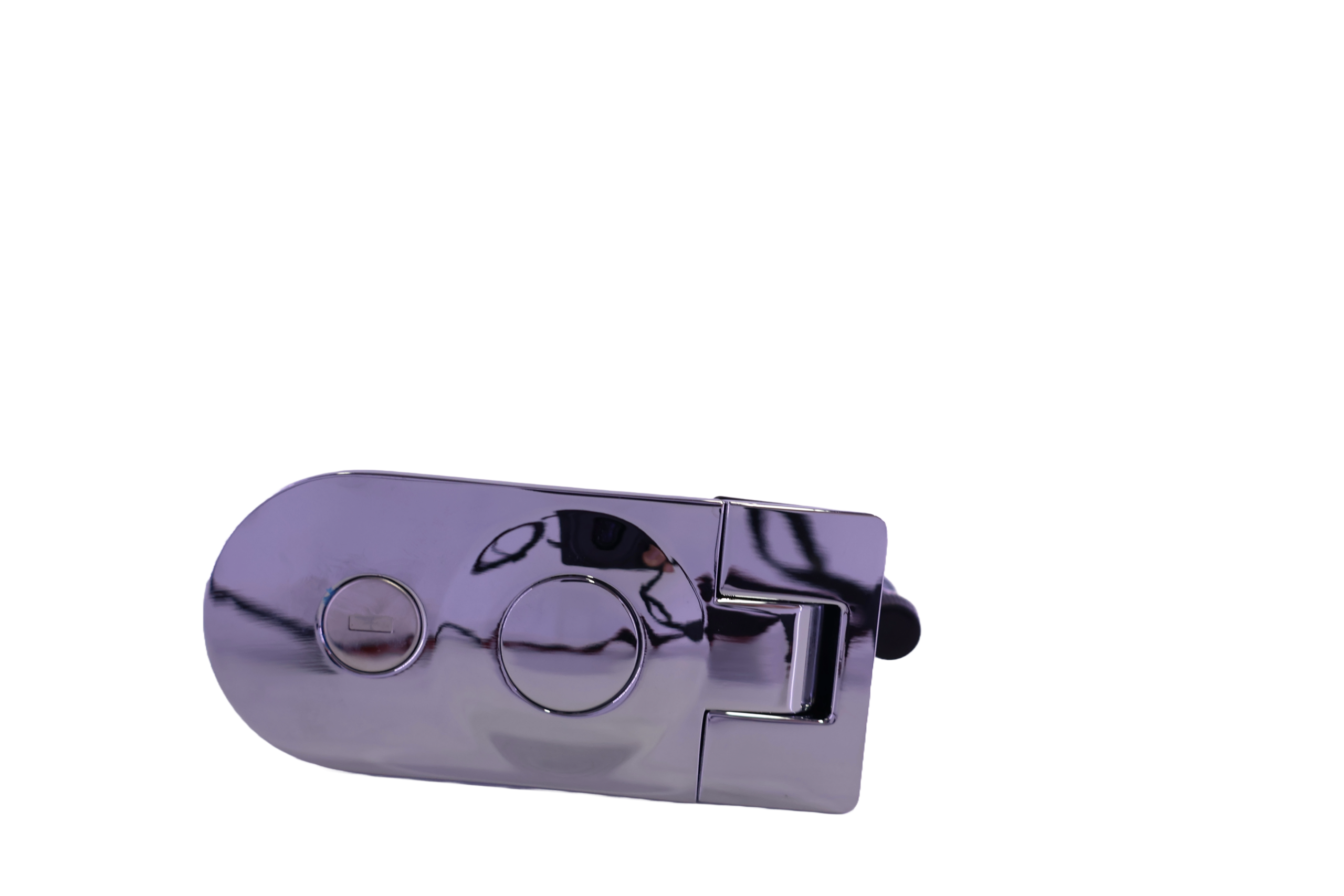 Adobe-Express-file-2025-05-08T125745.610-1.png