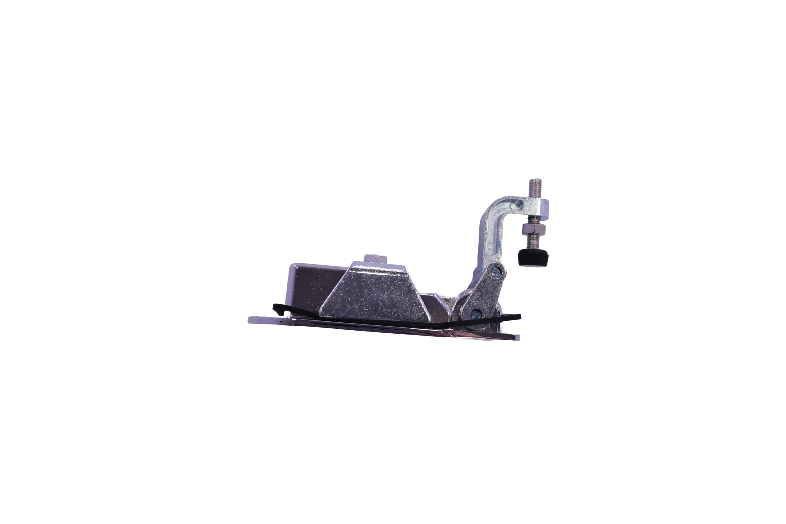 Adobe-Express-file-2025-05-08T125810.390-1.png