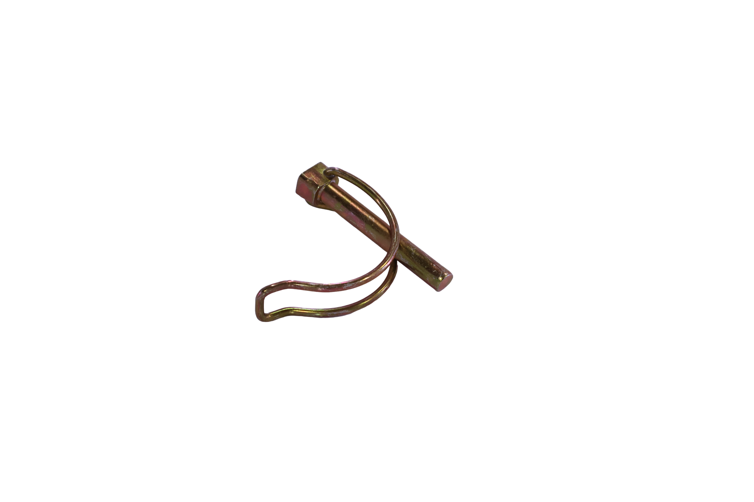 Adobe-Express-file-2025-05-08T125832.543.png