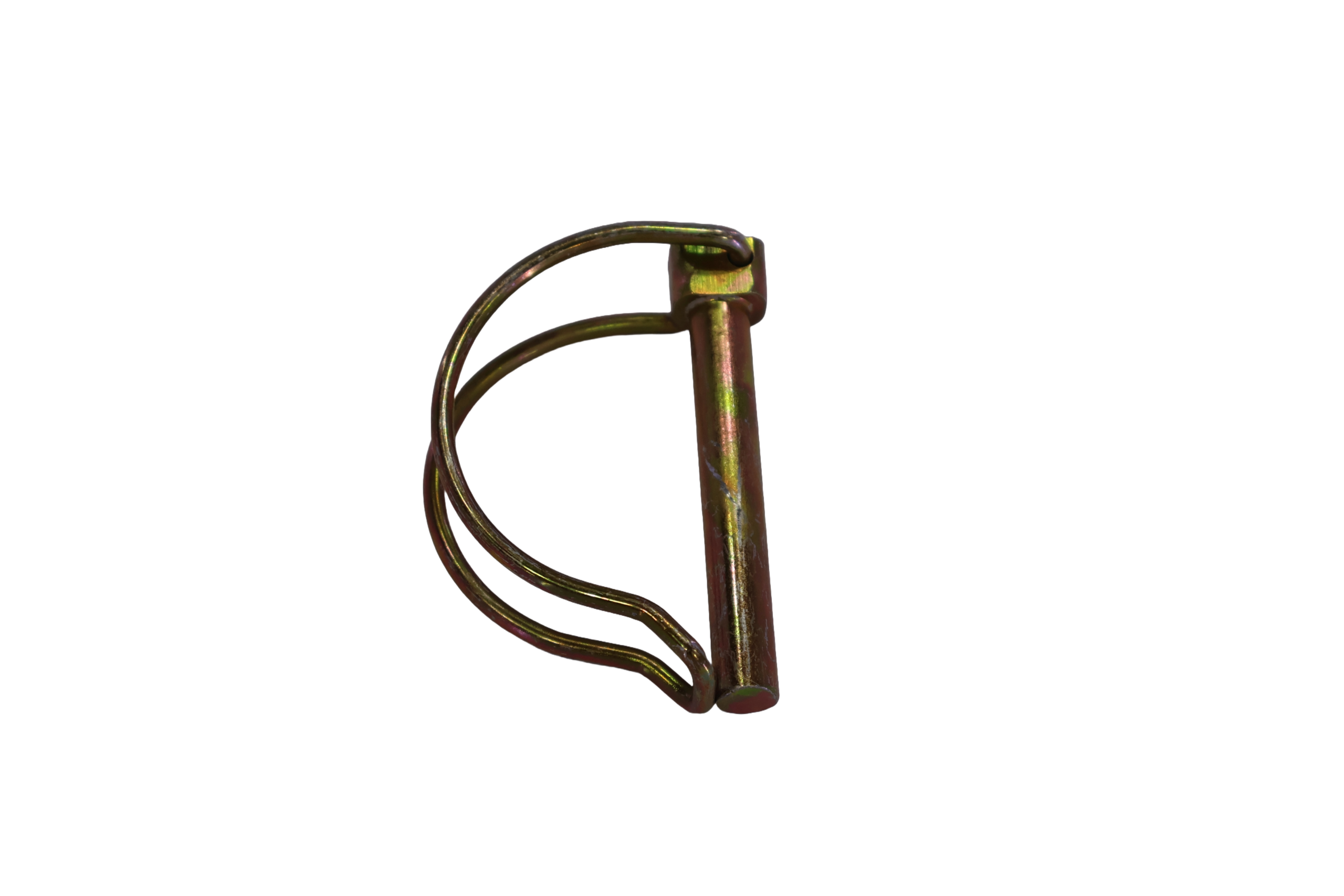 Adobe-Express-file-2025-05-08T125942.966.png