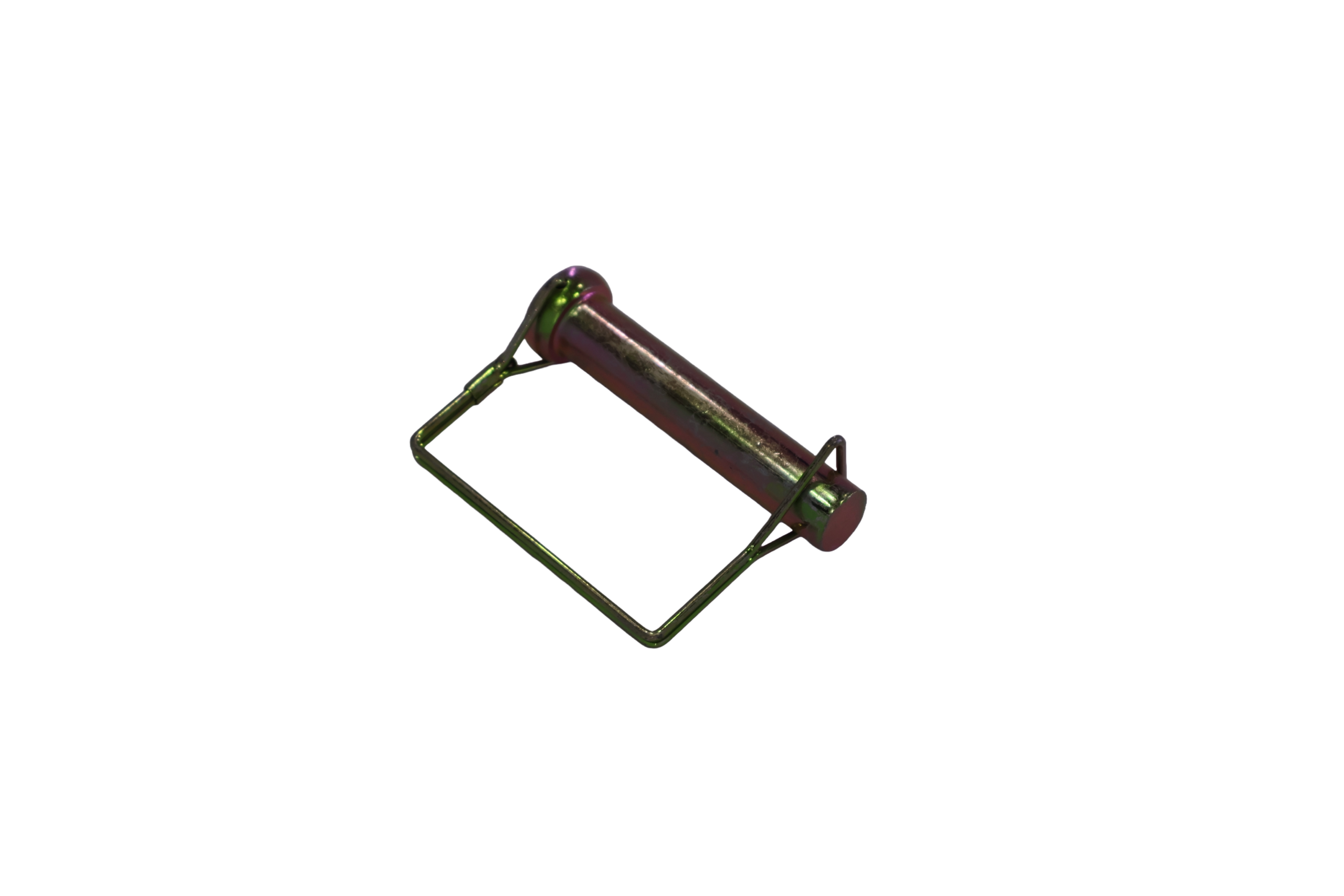 Adobe-Express-file-2025-05-08T130317.503-1.png