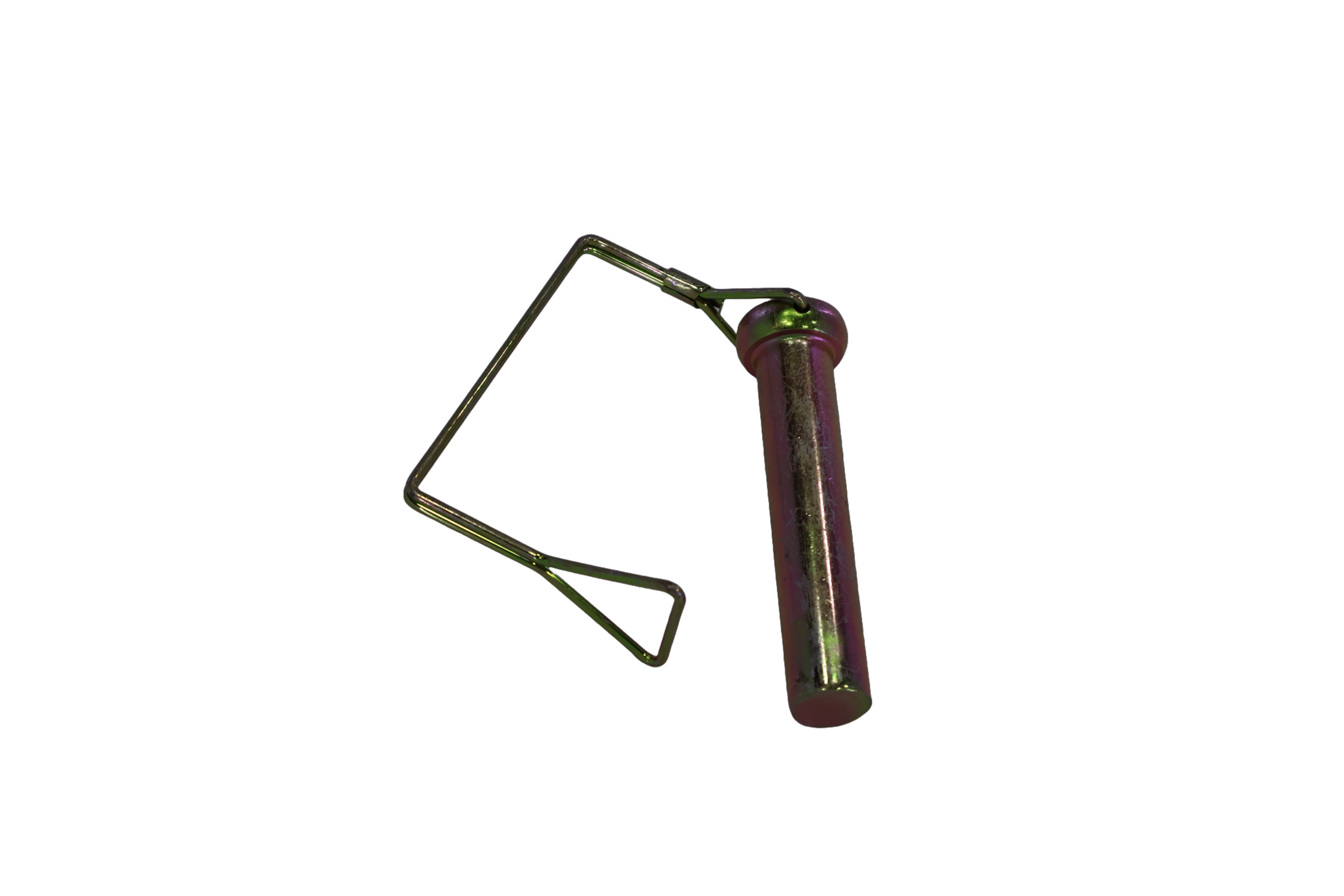 Adobe-Express-file-2025-05-08T130413.656-1.png