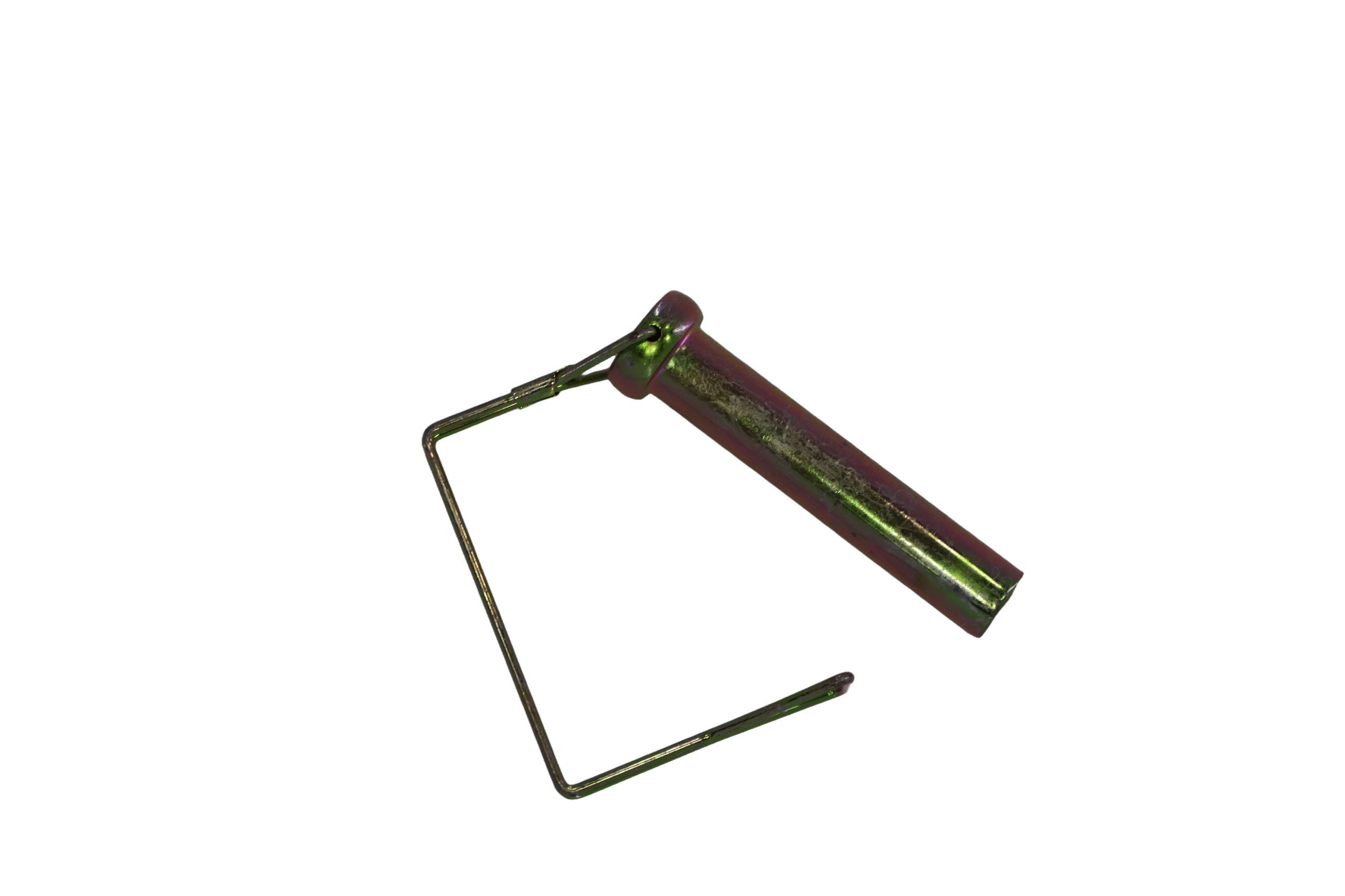 Adobe-Express-file-2025-05-08T130433.293-1.png