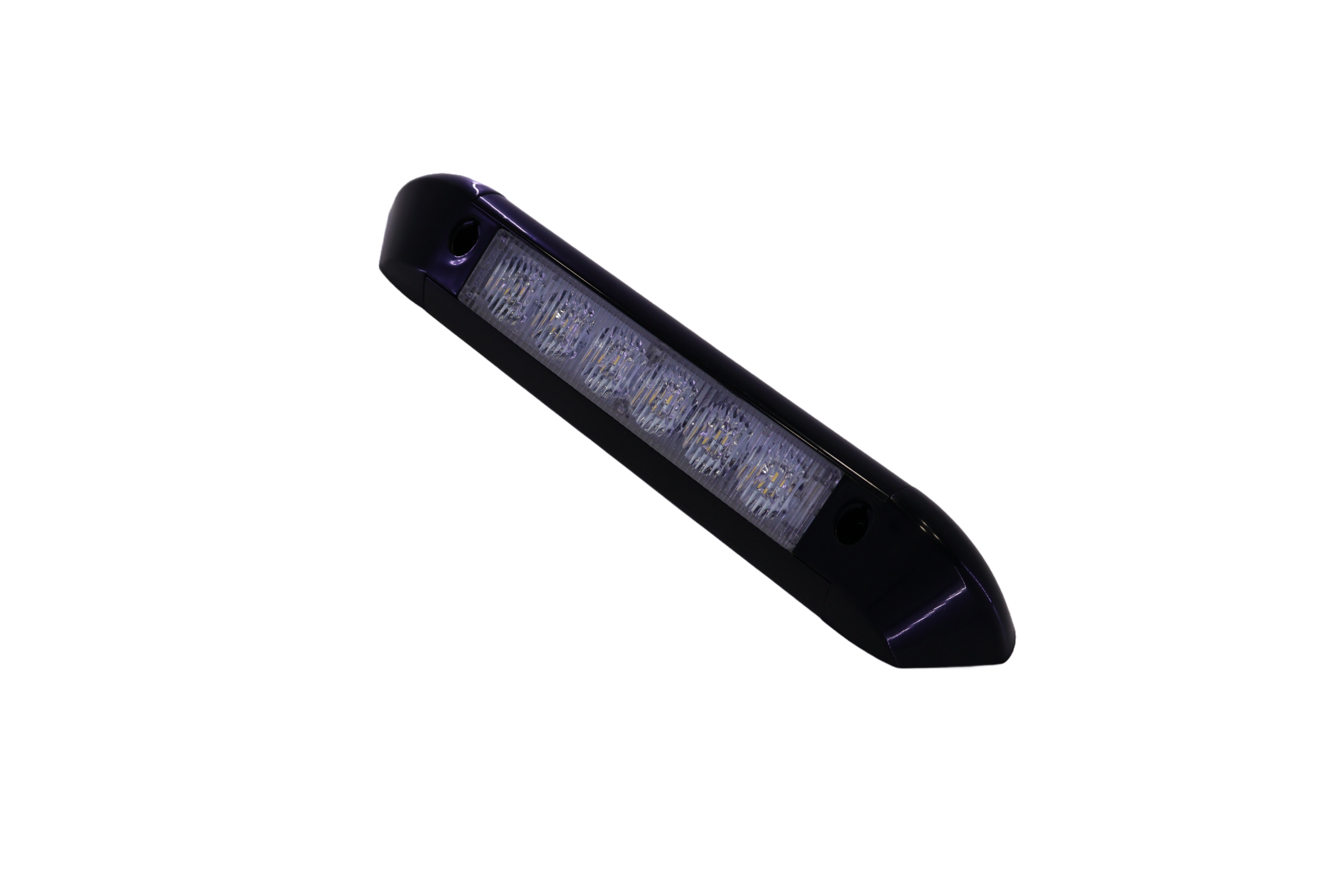 Adobe-Express-file-73.png