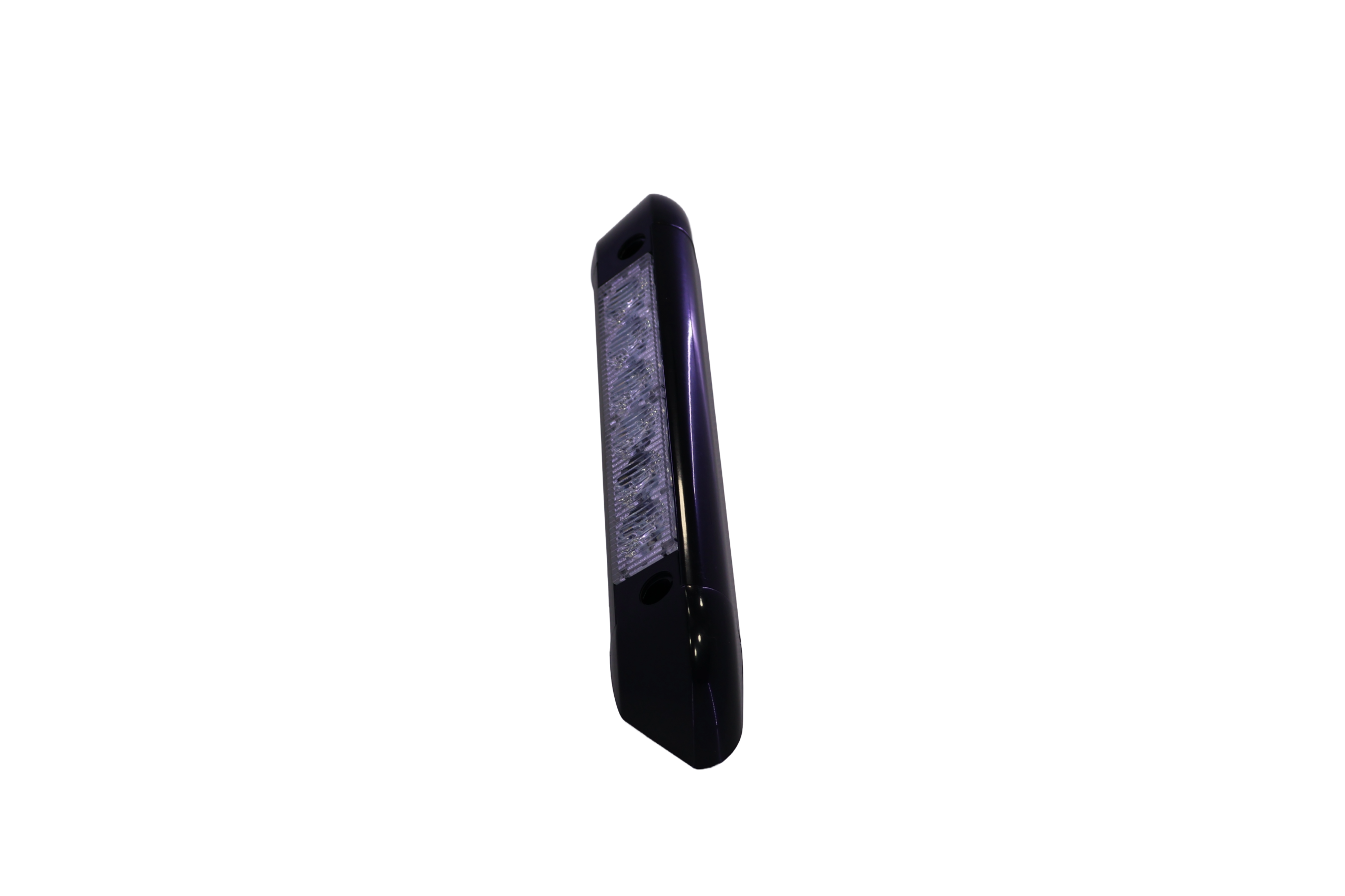 Adobe-Express-file-74.png