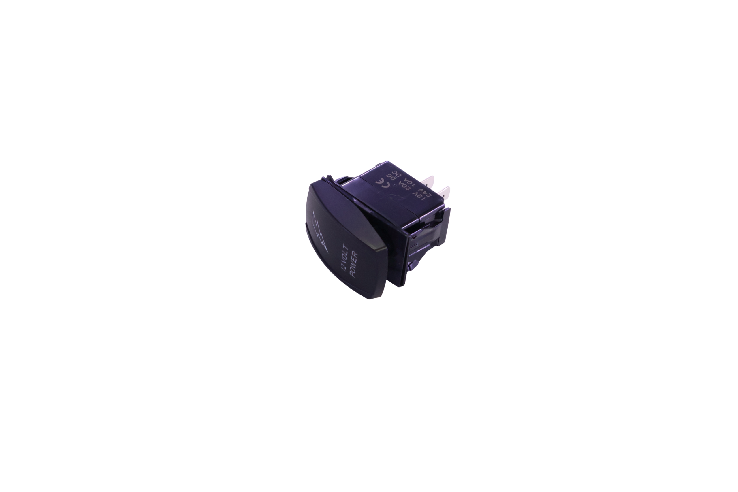 Adobe-Express-file-86.png