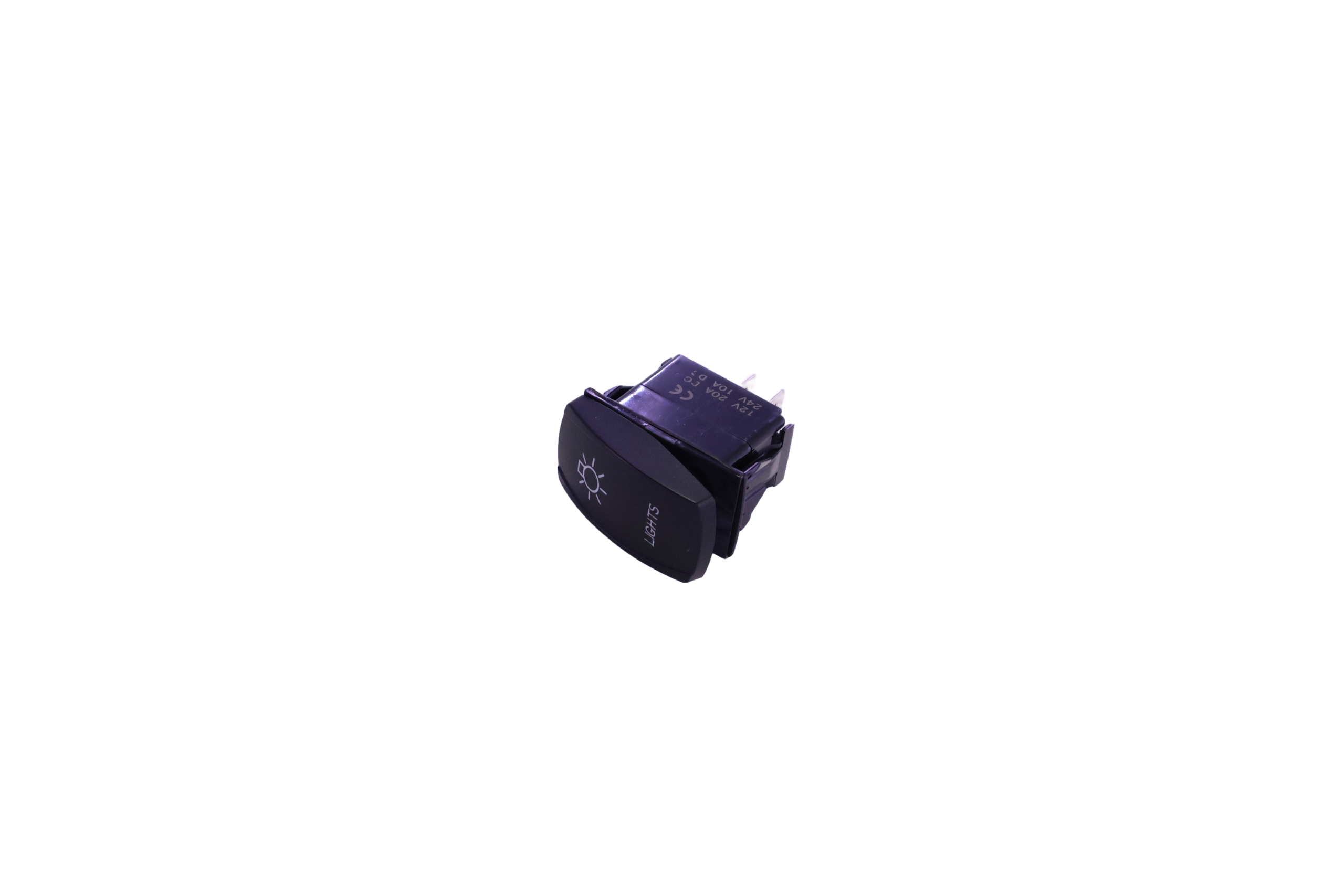 Adobe-Express-file-90.png
