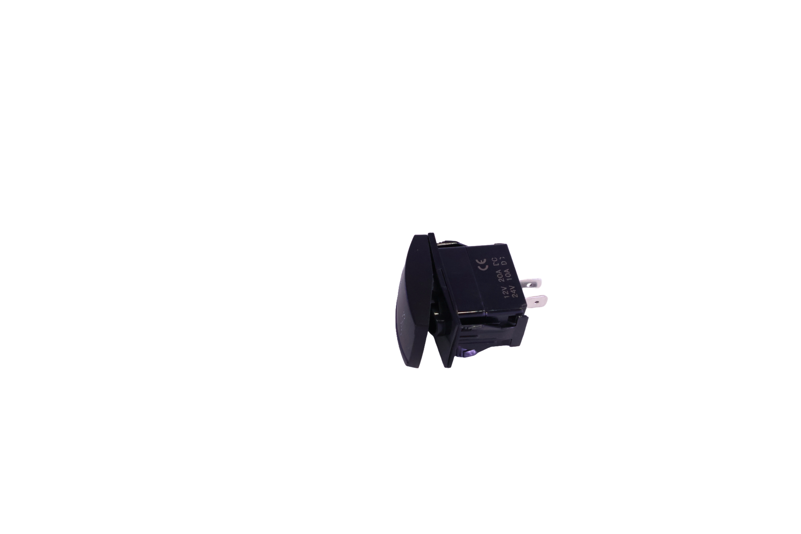 Adobe-Express-file-91.png