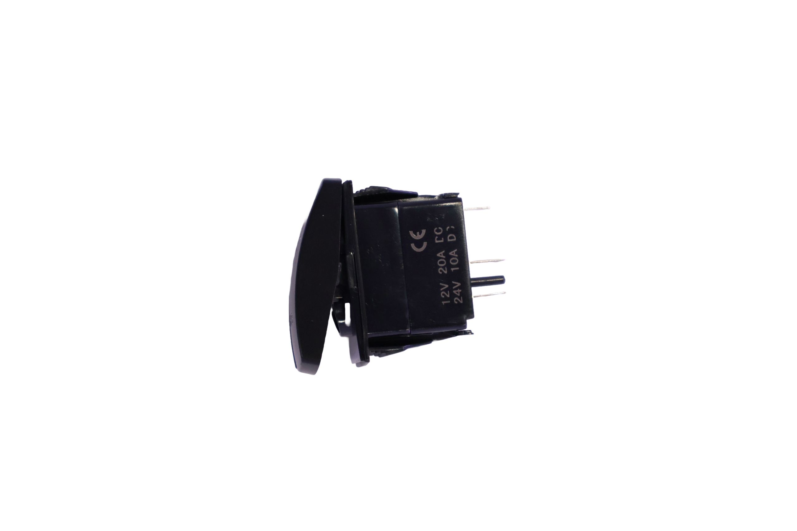Adobe-Express-file-92.png