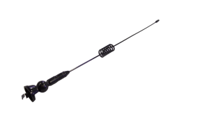 Austrack Campers Radio Aerial