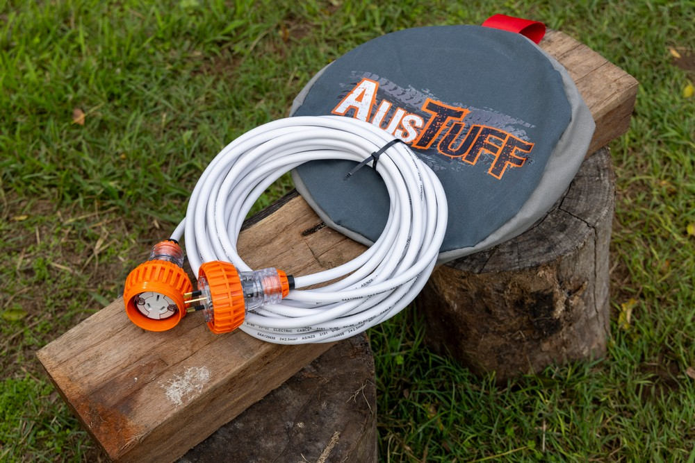 AusTuff-Caravan-Starter-Kit-01.jpg