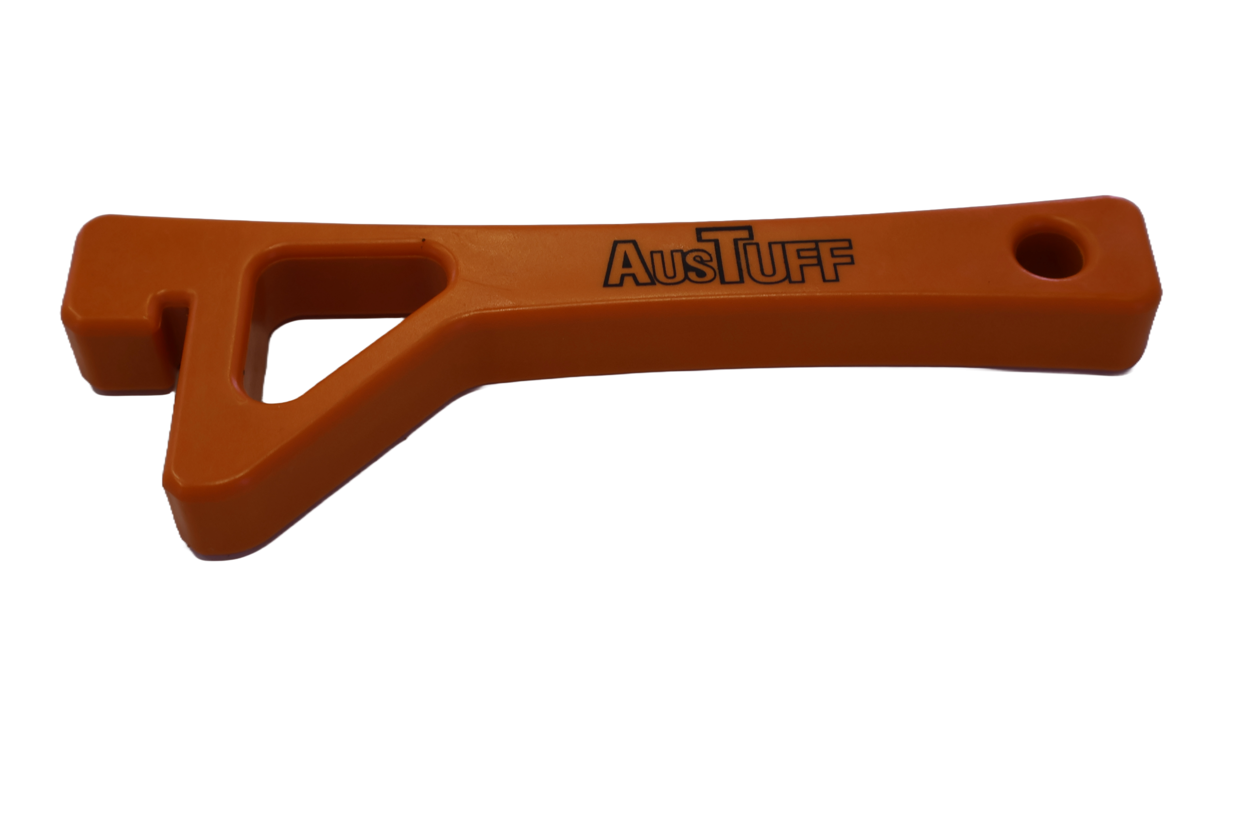 AusTuff-HWS-Cover-Remover-2.png
