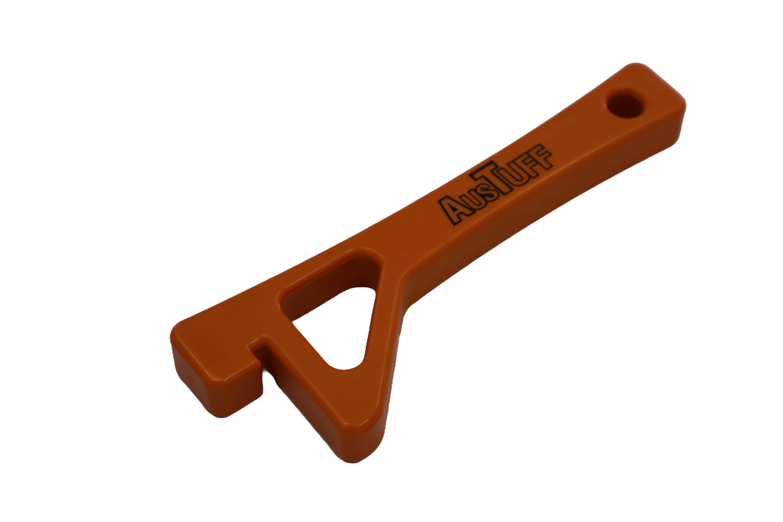 AusTuff-HWS-Cover-Remover-3.png