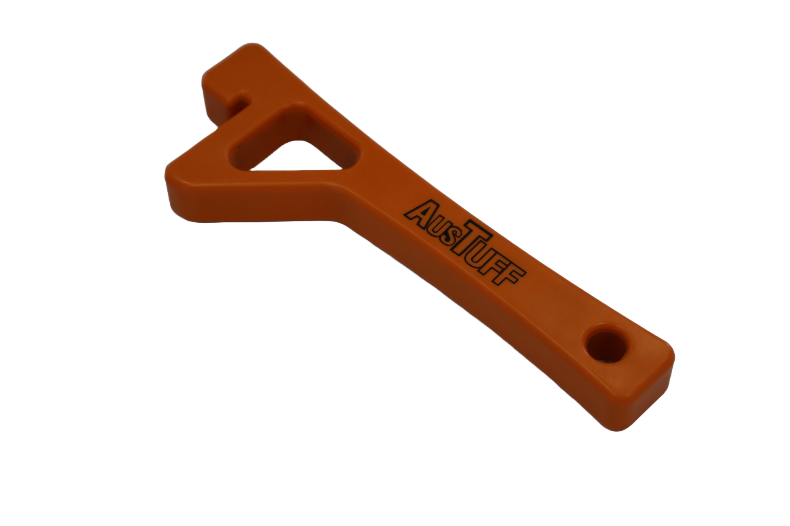 AusTuff-HWS-Cover-Remover-4.png